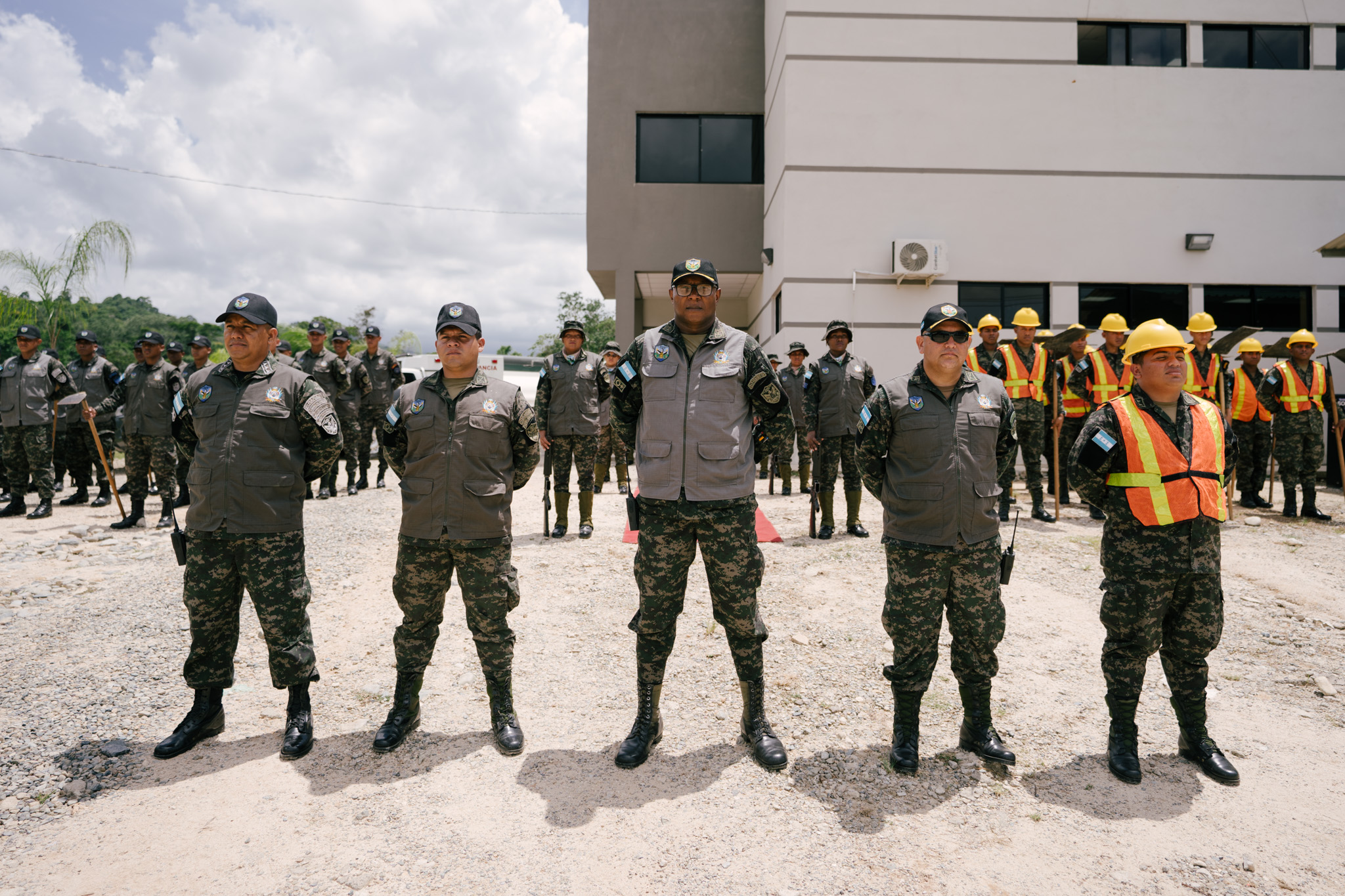 Visita 2BPA