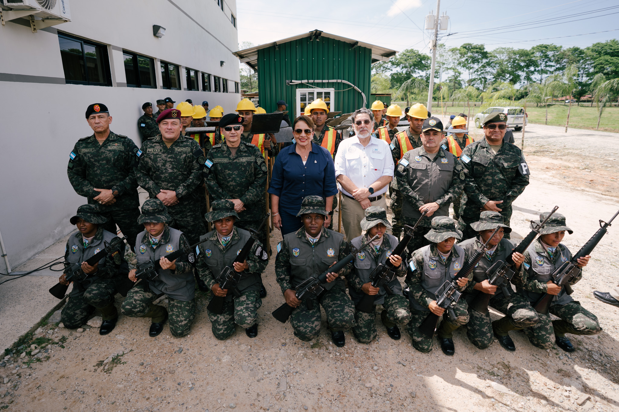 Visita 2BPA