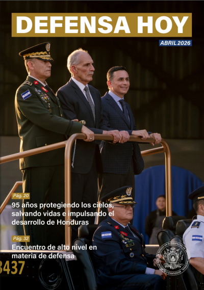 Portada Abril 2026