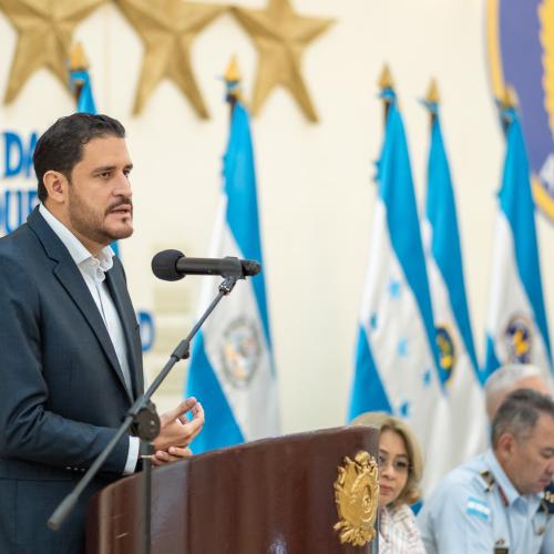 Cumplimiento de Transparencia 